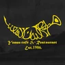 Yemen Cafe - Bay Ridge