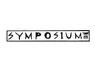 Symposium Greek Taverna