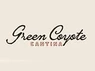 Green Coyote Cantina