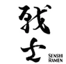Senshi Ramen