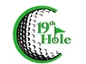 19th Hole Mokena