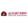 El Pollo Inka