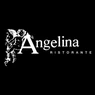Angelina Ristorante