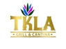 TKLA Grill & Cantina