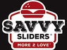 Savvy Sliders