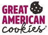 Marble Slab Creamery & Great American Cookies