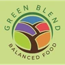 Green Blend Midtown