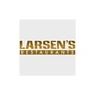 Larsen's Steakhouse