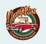 Matilda's Kitchen - Cuban restaurant in Miami Beach