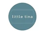 Little Tina