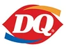 Dairy Queen Grill & Chill - Brookfield
