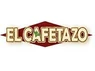 El Cafetazo