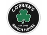 C. O'Brien's Ranch House