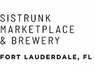 Center Craft Bar @ Sistrunk Marketplace