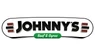 Johnny's Beef and Gyros
