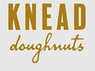 Knead Doughnuts Elmgrove
