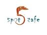 The 5 Spot Cafe
