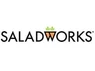 Saladworks Colorado Springs