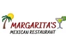 Margarita's Mexican Restaurant