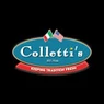 COLLETTI'S RESTAURANT