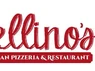 Avellino's Pizzeria & Restaurant