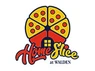 Home Slice at Walden