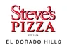 Steve's Pizza El Dorado Hills