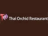Thai Orchid