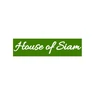 House of Siam