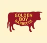 Golden Boy Barbecue