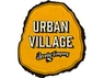 Urban Village Brewing Company