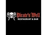 Pirates Well Restaurant & Bar