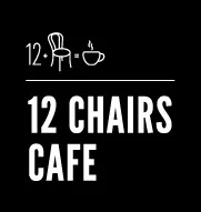 12 Chairs Cafe Soho
