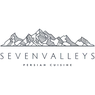 Seven Valleys