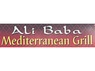 Ali Baba Mediterranean Grill