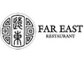 Far East Restaurant