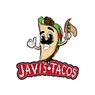 Javi's Tacos