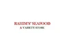 Rahim's Seafood