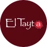 El Tayta Peruvian Restaurant
