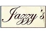 Jazzy's Restaurant