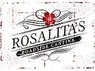 Rosalita's Roadside Cantina
