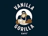 Vanilla Gorilla Cafe