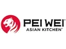 Pei Wei Asian Kitchen