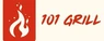 101 Grill