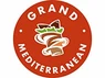 Grand Mediterranean