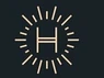 Halcyon Brewing Company