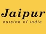 Jaipur