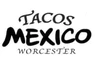 Tacos Mexico