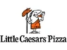 Little Caesars - Eden Prairie