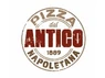 Antico Pizza